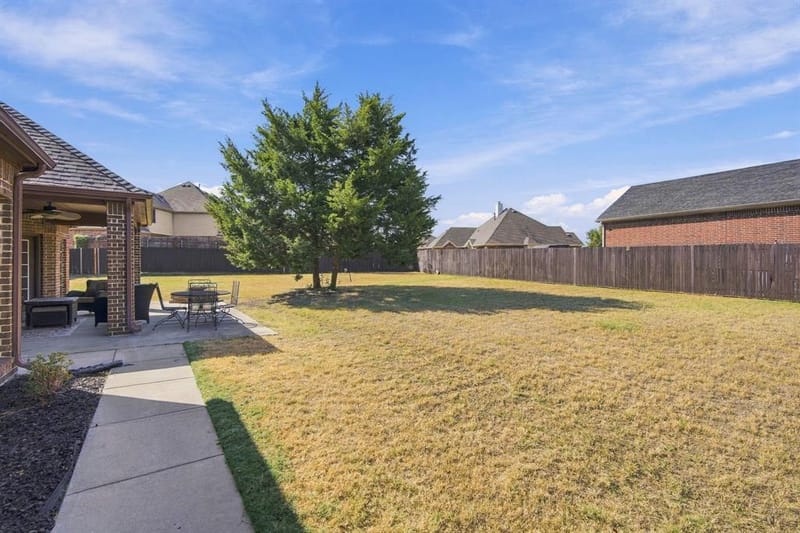 1861 Chuckwagon Drive, Midlothian TX 76065 - Photo 32