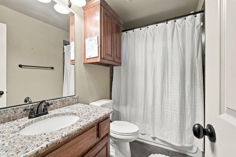 1861 Chuckwagon Drive, Midlothian TX 76065 - Photo 28
