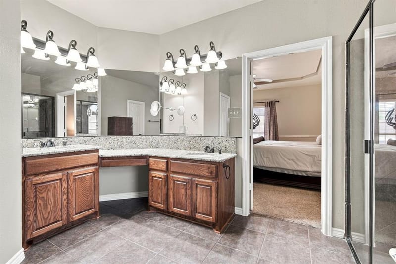 1861 Chuckwagon Drive, Midlothian TX 76065 - Photo 20