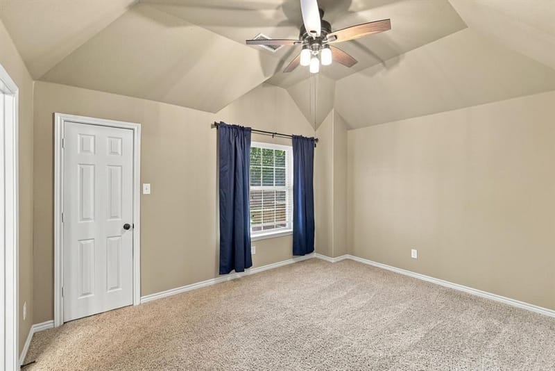 1861 Chuckwagon Drive, Midlothian TX 76065 - Photo 24