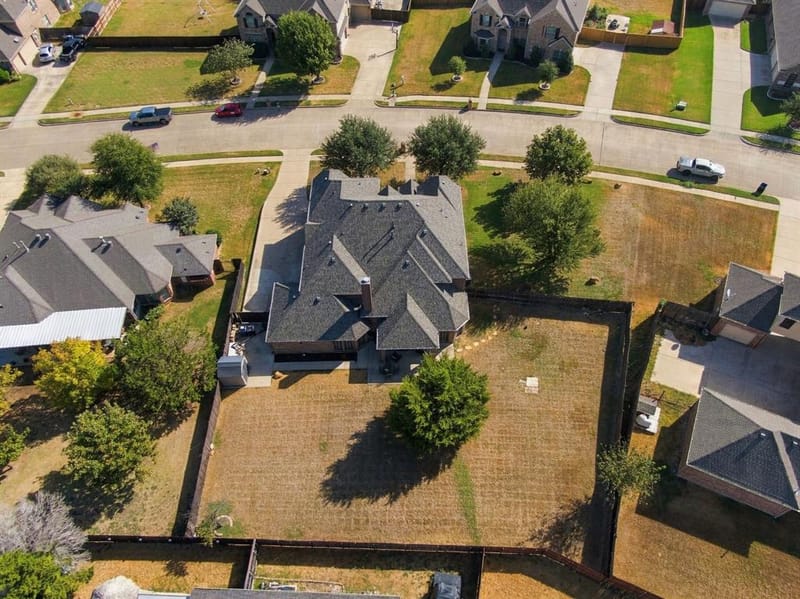 1861 Chuckwagon Drive, Midlothian TX 76065 - Photo 37