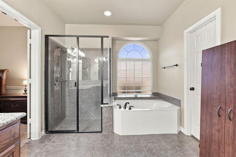 1861 Chuckwagon Drive, Midlothian TX 76065 - Photo 19