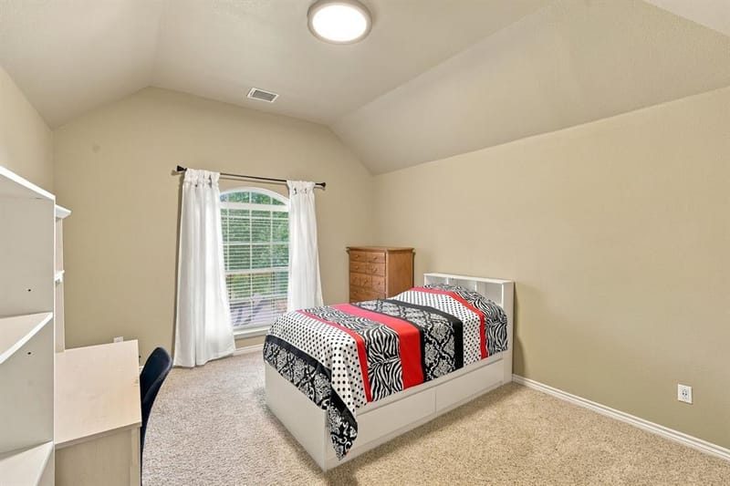 1861 Chuckwagon Drive, Midlothian TX 76065 - Photo 29