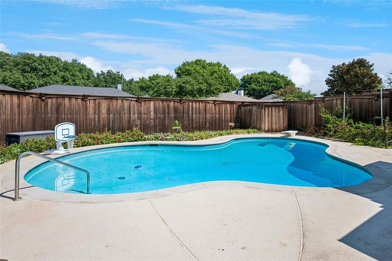 7601 Carta Valley Drive, Dallas TX 75248 - Photo 23
