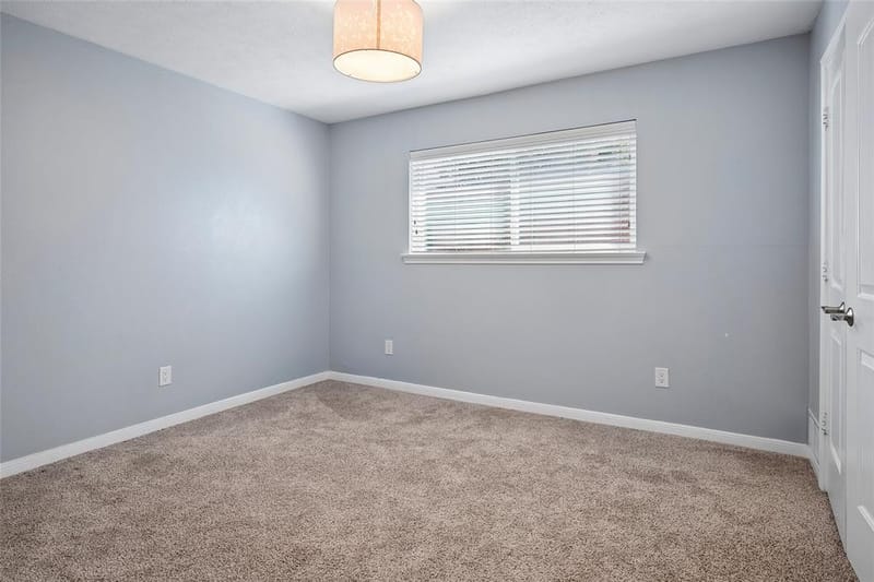 7601 Carta Valley Drive, Dallas TX 75248 - Photo 17