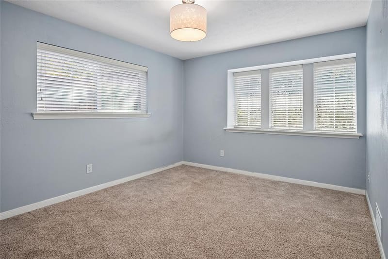 7601 Carta Valley Drive, Dallas TX 75248 - Photo 16