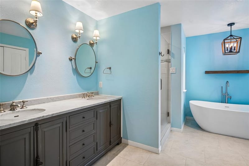 7601 Carta Valley Drive, Dallas TX 75248 - Photo 12