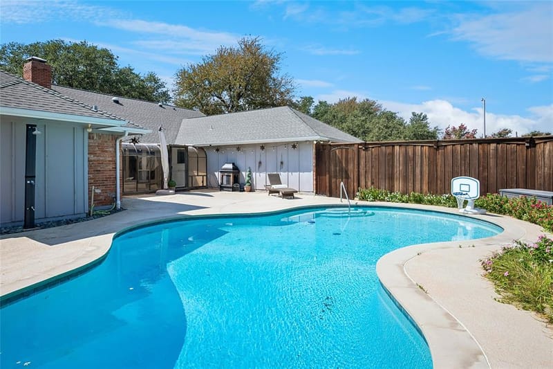 7601 Carta Valley Drive, Dallas TX 75248 - Photo 22