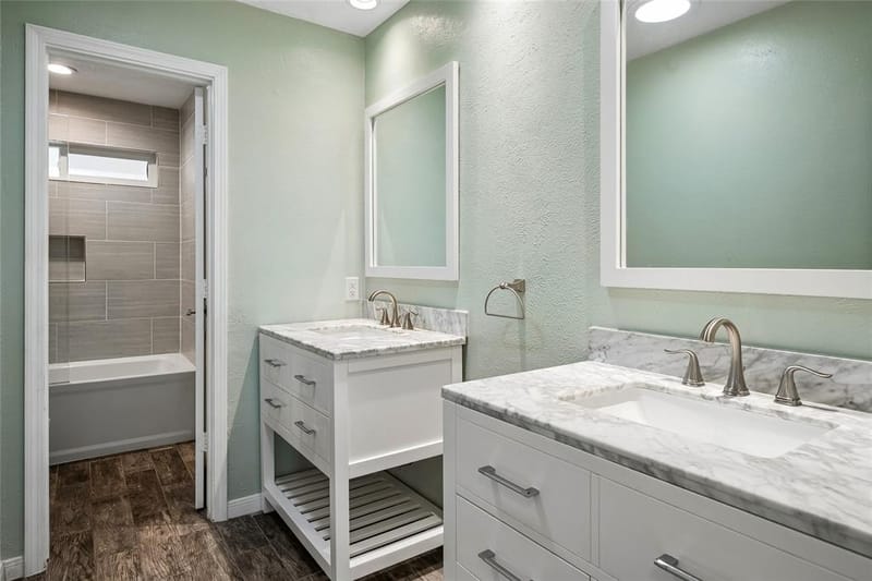 7601 Carta Valley Drive, Dallas TX 75248 - Photo 18