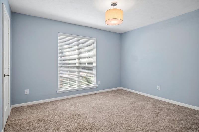 7601 Carta Valley Drive, Dallas TX 75248 - Photo 15