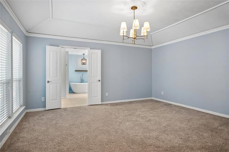 7601 Carta Valley Drive, Dallas TX 75248 - Photo 11