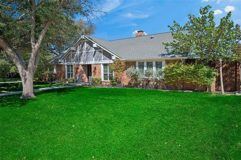 7601 Carta Valley Drive, Dallas TX 75248 - Photo 25