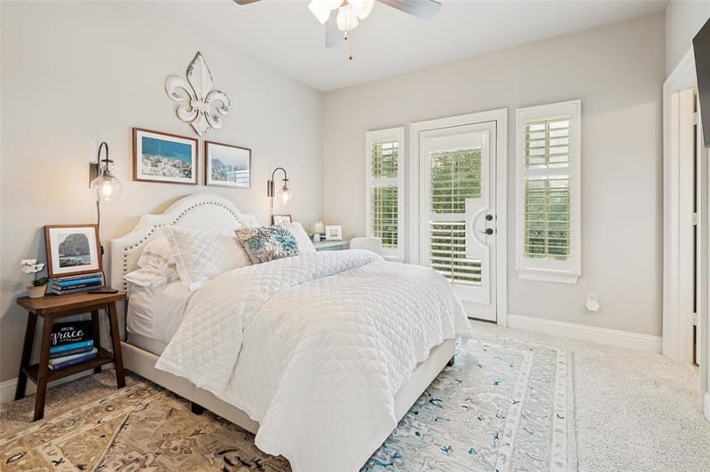 4021 Winsor Drive, Farmers Branch TX 75244 - Photo 23