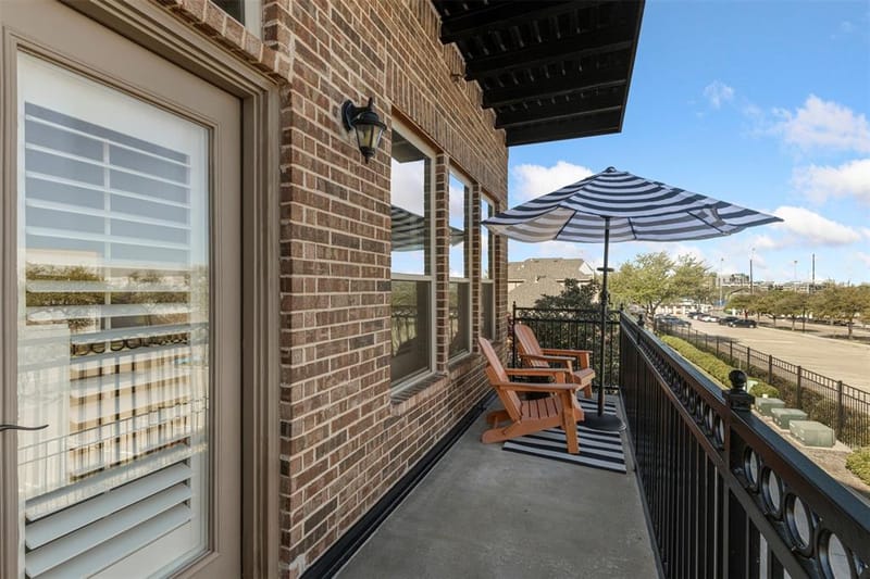 4021 Winsor Drive, Farmers Branch TX 75244 - Photo 16