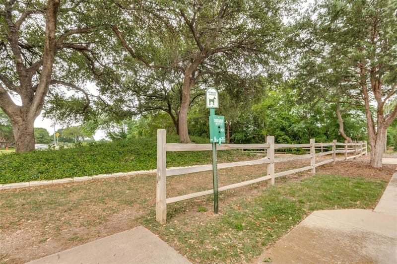 4021 Winsor Drive, Farmers Branch TX 75244 - Photo 26