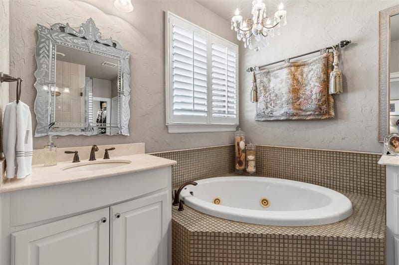 4021 Winsor Drive, Farmers Branch TX 75244 - Photo 20