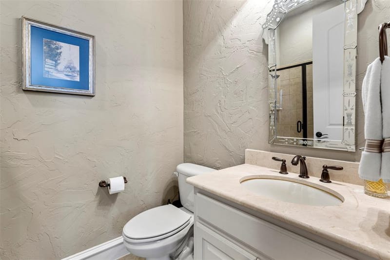 4021 Winsor Drive, Farmers Branch TX 75244 - Photo 9
