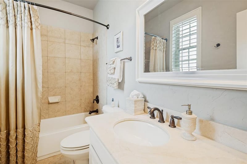 4021 Winsor Drive, Farmers Branch TX 75244 - Photo 24