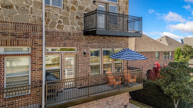 4021 Winsor Drive, Farmers Branch TX 75244 - Photo 18