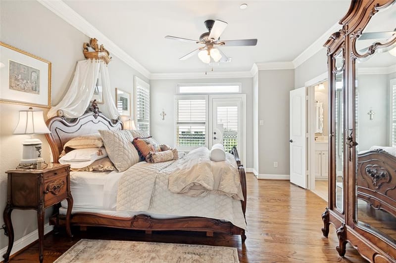 4021 Winsor Drive, Farmers Branch TX 75244 - Photo 19