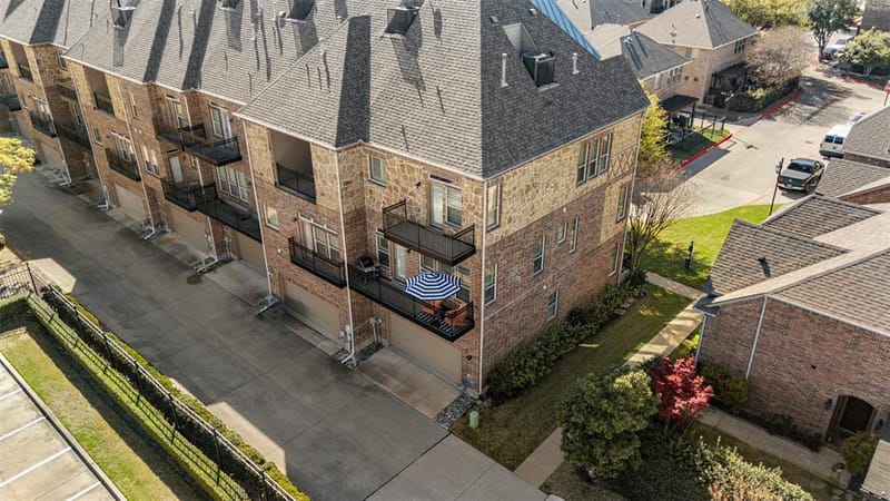 4021 Winsor Drive, Farmers Branch TX 75244 - Photo 29