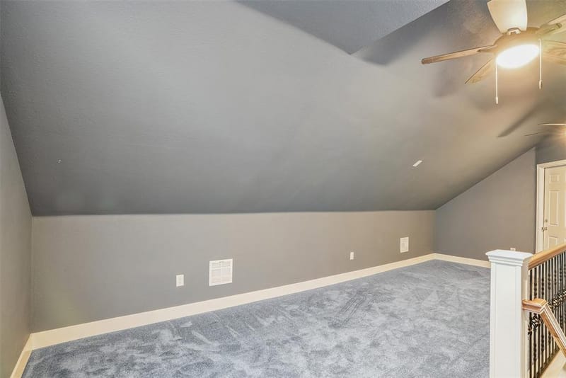 9409 Excursion Drive, Oak Point TX 75068 - Photo 22
