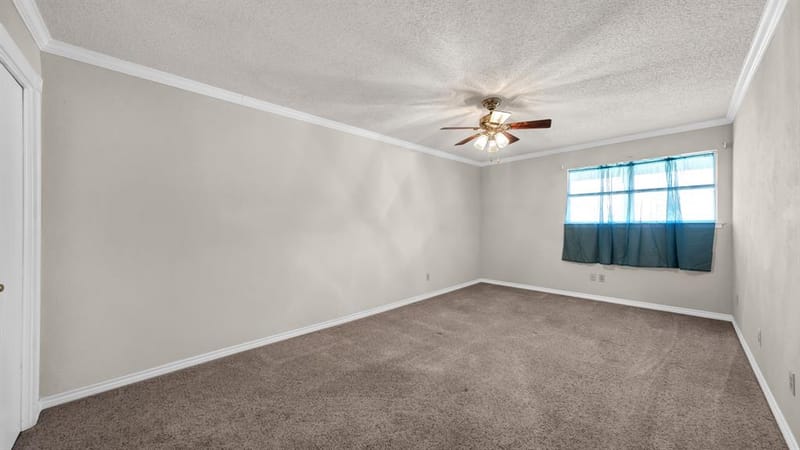 4313 Crescent Drive # 5, Granbury TX 76049 - Photo 23