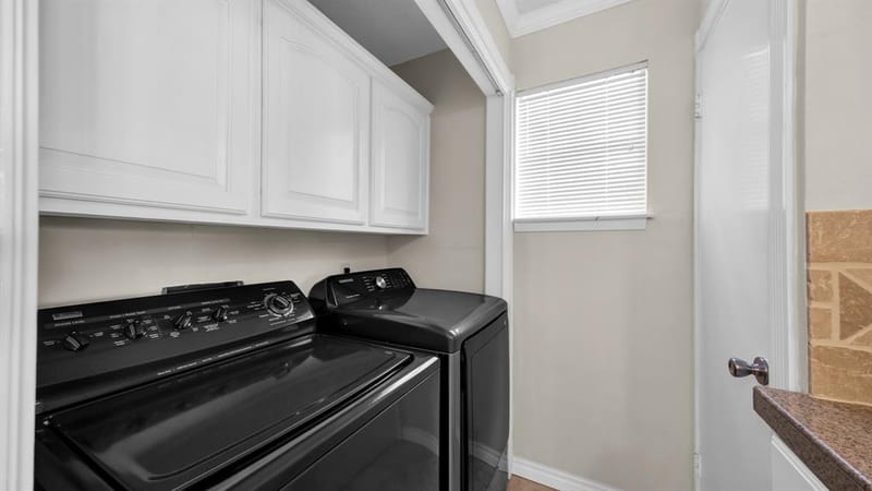4313 Crescent Drive # 5, Granbury TX 76049 - Photo 13
