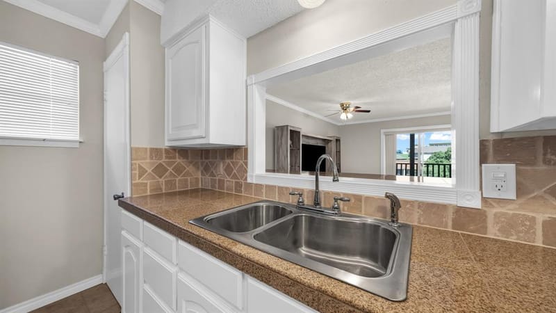 4313 Crescent Drive # 5, Granbury TX 76049 - Photo 12
