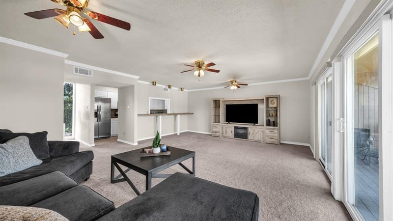 4313 Crescent Drive # 5, Granbury TX 76049 - Photo 7