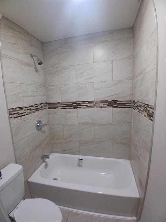 4313 Crescent Drive # 5, Granbury TX 76049 - Photo 28