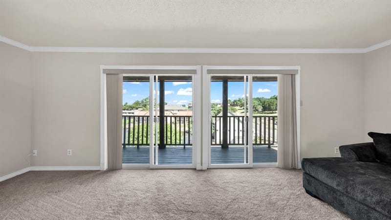 4313 Crescent Drive # 5, Granbury TX 76049 - Photo 9