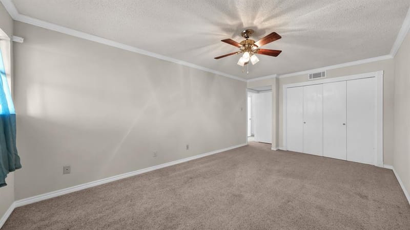 4313 Crescent Drive # 5, Granbury TX 76049 - Photo 24
