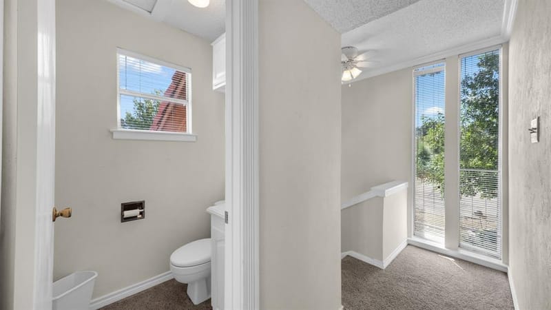 4313 Crescent Drive # 5, Granbury TX 76049 - Photo 18