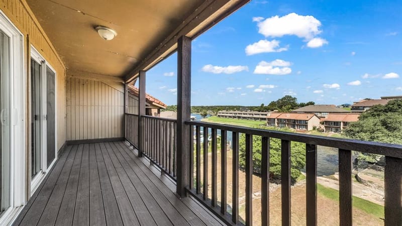 4313 Crescent Drive # 5, Granbury TX 76049 - Photo 15