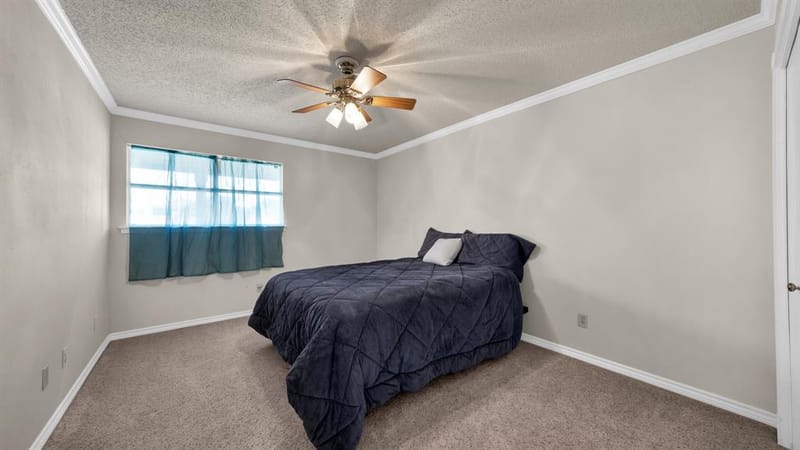 4313 Crescent Drive # 5, Granbury TX 76049 - Photo 25