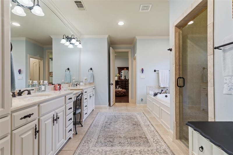 6559 Wheaton Court, Tyler TX 75703 - Photo 23