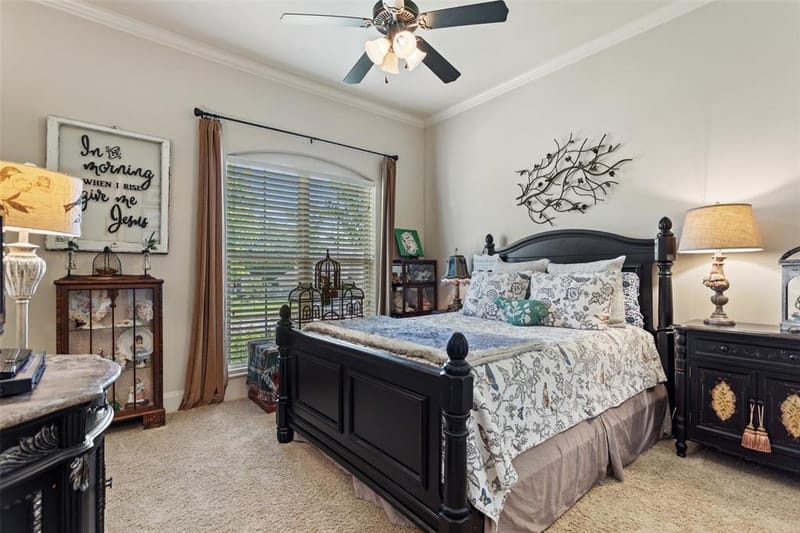 6559 Wheaton Court, Tyler TX 75703 - Photo 27