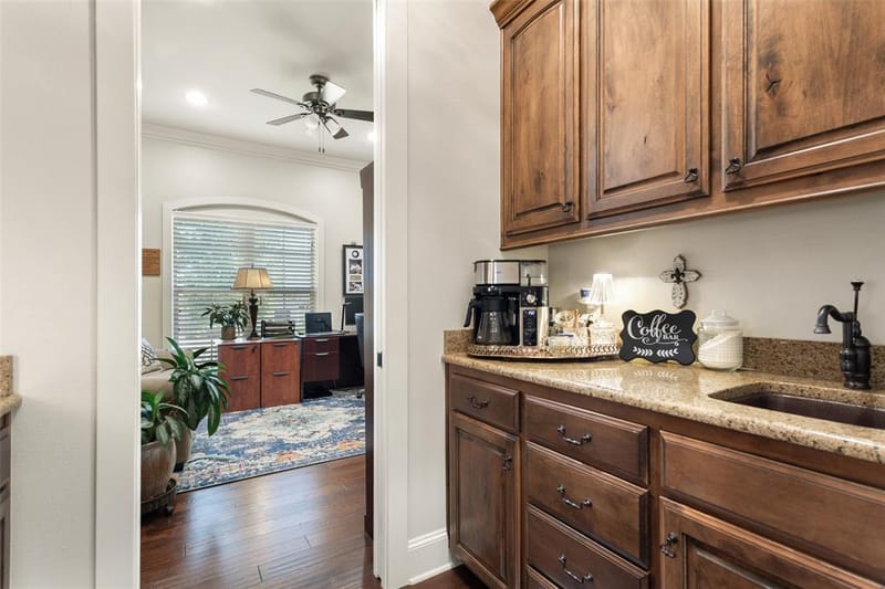 6559 Wheaton Court, Tyler TX 75703 - Photo 6
