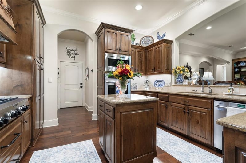 6559 Wheaton Court, Tyler TX 75703 - Photo 16