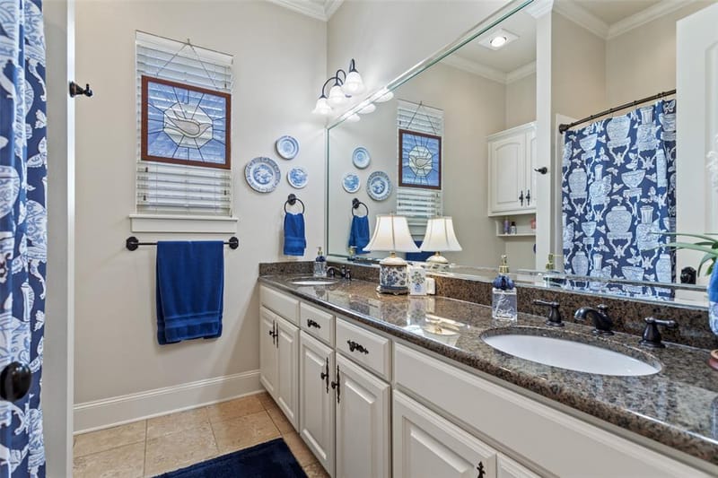 6559 Wheaton Court, Tyler TX 75703 - Photo 26