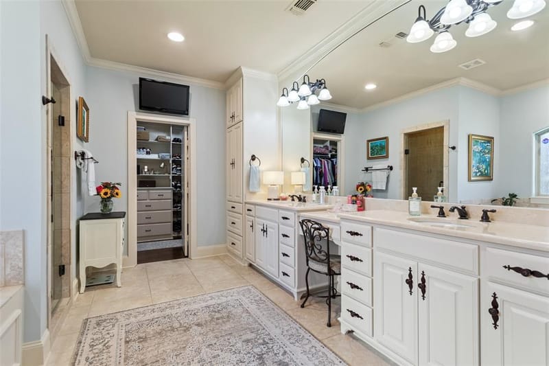 6559 Wheaton Court, Tyler TX 75703 - Photo 22