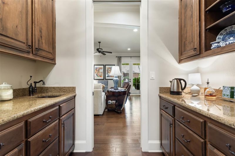 6559 Wheaton Court, Tyler TX 75703 - Photo 7