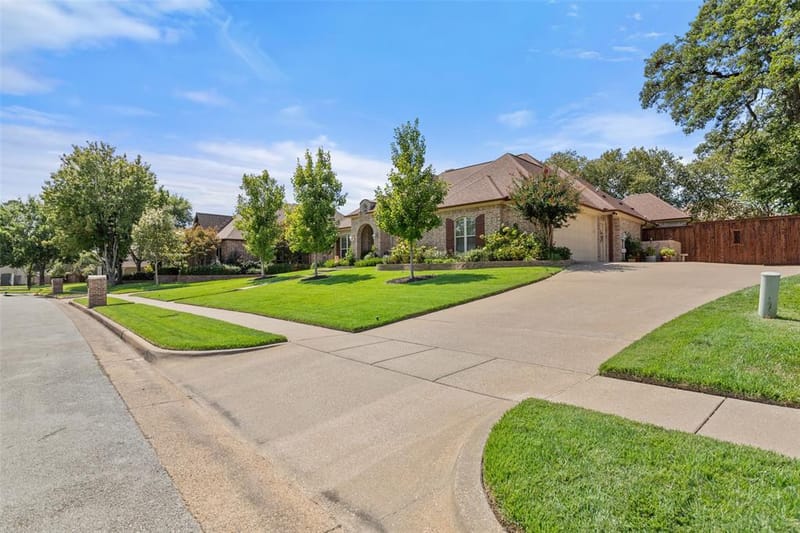 6559 Wheaton Court, Tyler TX 75703 - Photo 3