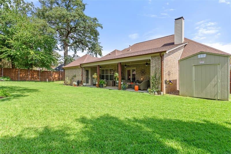 6559 Wheaton Court, Tyler TX 75703 - Photo 36