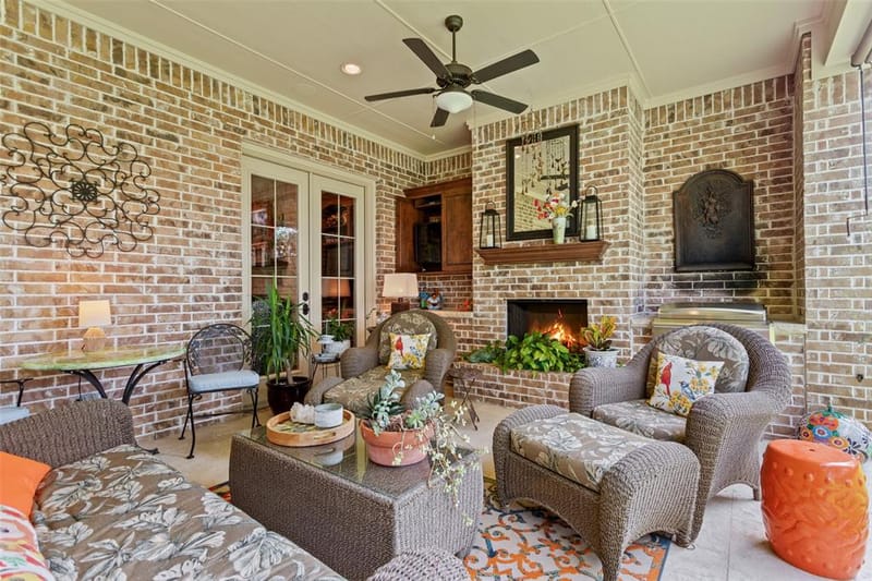 6559 Wheaton Court, Tyler TX 75703 - Photo 32