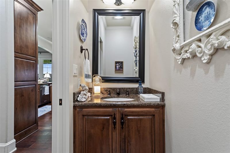 6559 Wheaton Court, Tyler TX 75703 - Photo 28