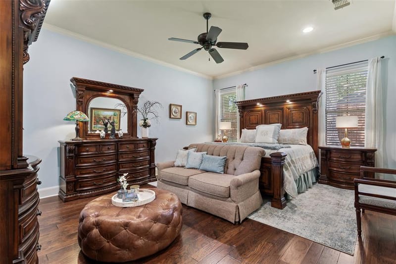 6559 Wheaton Court, Tyler TX 75703 - Photo 20