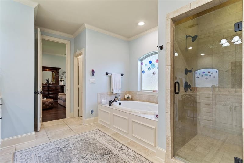 6559 Wheaton Court, Tyler TX 75703 - Photo 24