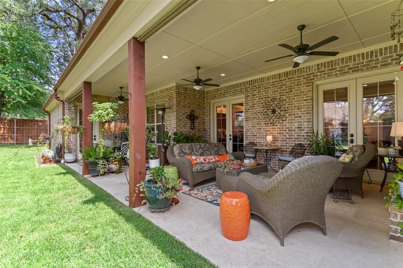 6559 Wheaton Court, Tyler TX 75703 - Photo 34